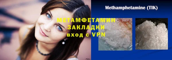 ГАЛЛЮЦИНОГЕННЫЕ ГРИБЫ Горняк