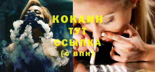 ГАЛЛЮЦИНОГЕННЫЕ ГРИБЫ Горняк