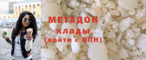 ГАЛЛЮЦИНОГЕННЫЕ ГРИБЫ Гусь-Хрустальный